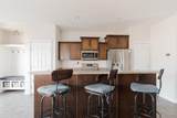 128 Coyote Crescent - Photo 13