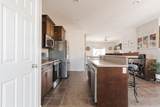 128 Coyote Crescent - Photo 14