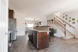 128 Coyote Crescent - Photo 15