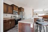 128 Coyote Crescent - Photo 16