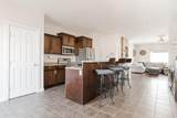 128 Coyote Crescent - Photo 17