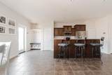 128 Coyote Crescent - Photo 18