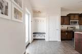 128 Coyote Crescent - Photo 19