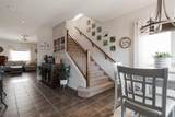 128 Coyote Crescent - Photo 20