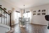 128 Coyote Crescent - Photo 21