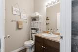 128 Coyote Crescent - Photo 22
