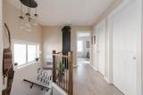 128 Coyote Crescent - Photo 23