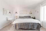 128 Coyote Crescent - Photo 24