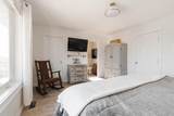 128 Coyote Crescent - Photo 26