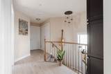 128 Coyote Crescent - Photo 28