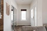 128 Coyote Crescent - Photo 3
