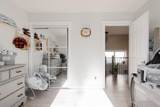 128 Coyote Crescent - Photo 31
