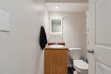 128 Coyote Crescent - Photo 32