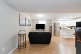128 Coyote Crescent - Photo 35