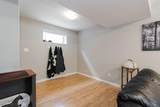 128 Coyote Crescent - Photo 36