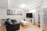 128 Coyote Crescent - Photo 37