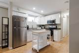128 Coyote Crescent - Photo 38