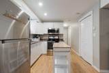 128 Coyote Crescent - Photo 39