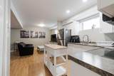 128 Coyote Crescent - Photo 40