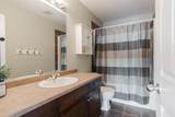 128 Coyote Crescent - Photo 42