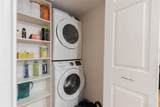 128 Coyote Crescent - Photo 43