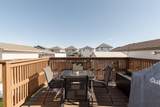 128 Coyote Crescent - Photo 44
