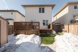 128 Coyote Crescent - Photo 45
