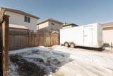 128 Coyote Crescent - Photo 46