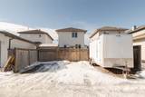 128 Coyote Crescent - Photo 47
