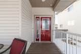 128 Coyote Crescent - Photo 48