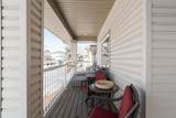 128 Coyote Crescent - Photo 49