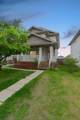128 Coyote Crescent - Photo 50
