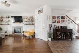 128 Coyote Crescent - Photo 8