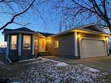 12 Clearwater Crescent - Photo 1