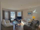 12 Clearwater Crescent - Photo 2