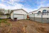 147 Cree Lane - Photo 10