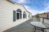 147 Cree Lane - Photo 11