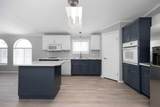 147 Cree Lane - Photo 14