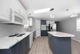 147 Cree Lane - Photo 15
