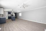 147 Cree Lane - Photo 16