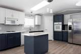 147 Cree Lane - Photo 17