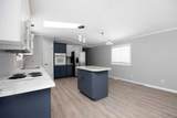 147 Cree Lane - Photo 18