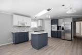 147 Cree Lane - Photo 19