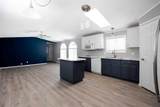147 Cree Lane - Photo 20