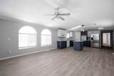 147 Cree Lane - Photo 21