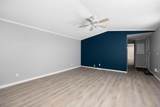 147 Cree Lane - Photo 22