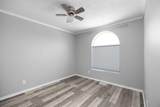 147 Cree Lane - Photo 24