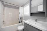 147 Cree Lane - Photo 25