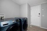 147 Cree Lane - Photo 26