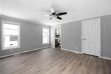 147 Cree Lane - Photo 27